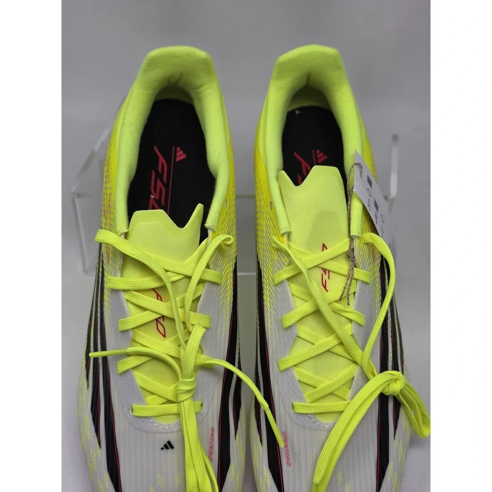 adidas f50 league